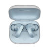 Glacier Blue