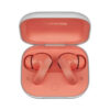 Coral Peach