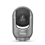 Pebble Helea HL-SC002 Smart Wifi Camera