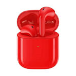 Realme Buds Air Neo In-Ear Bluetooth Earbuds