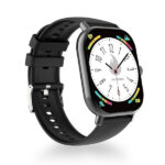 SHKOD Watch 3 Pro 2.01" HD Always on Display Smart Watch
