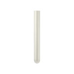 Samsung Galaxy U2510 10,000mAh Wireless Battery Pack