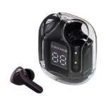 Ubon BT 785 ENC Noise Canceling Wireless Bluetooth Earbuds