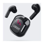 Ubon BT 785 ENC Noise Canceling Wireless Bluetooth Earbuds