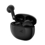 boAt Airdopes 125 Wireless Earbuds with 50 Hours Playback