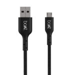 boAt Micro USB 150 1.5 Meter USB Cable