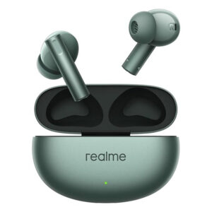realme Buds Air 6 TWS Earbuds