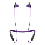 boAt Rockerz 255 Neo in-Ear Bluetooth Neckband