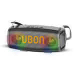 Ubon SP-65 Shahenshah Wireless Speaker