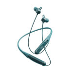 boAt Rockerz 255 Touch Neckband with Full Touch Controls
