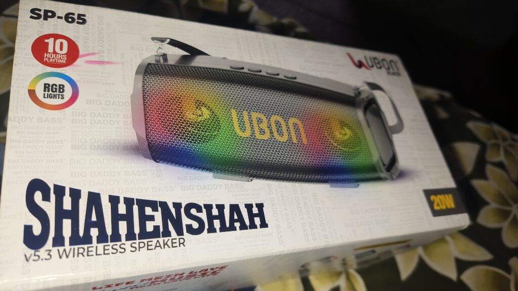 Image #1 from Youraj singh