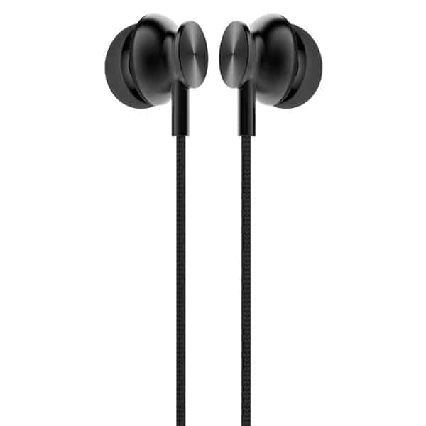 5E BOOM BUDS S11 Earphones under 1000