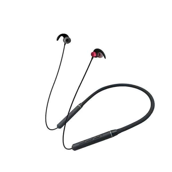 Ambrane Melody 29 Wireless Bluetooth Earphones - earphones under 1000