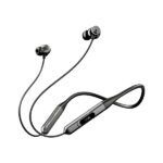 boAt Rockerz 255 ANC Bluetooth Neckband