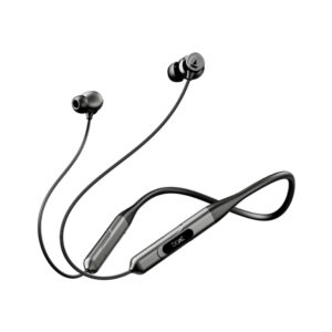boAt Rockerz 255 ANC Bluetooth Neckband