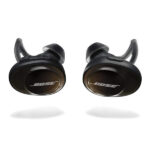 Bose SoundSport Free Truly Wireless Earbuds