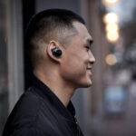 Bose SoundSport Free Truly Wireless Earbuds