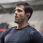 Bose SoundSport Free Truly Wireless Earbuds