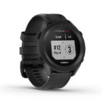 Garmin Approach S12 GPS Golf Smartwatch