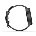 Garmin Approach S12 GPS Golf Smartwatch