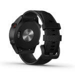 Garmin Approach S12 GPS Golf Smartwatch