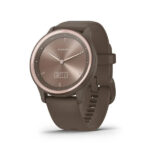 Garmin vivomove Sport Hybrid Smartwatch