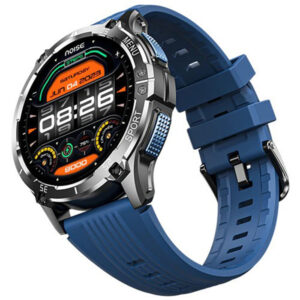 Noise NoiseFit Force Plus Smartwatch