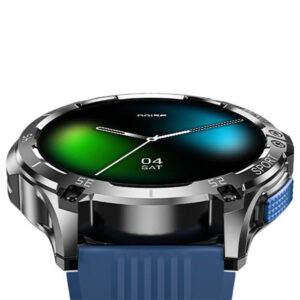 Noise NoiseFit Force Plus Smartwatch