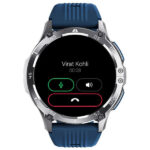 Noise NoiseFit Force Plus Smartwatch
