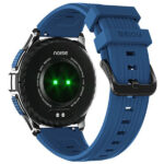 Noise NoiseFit Force Plus Smartwatch