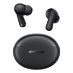 OnePlus Nord Buds 3 Pro Truly Wireless Bluetooth Earbuds