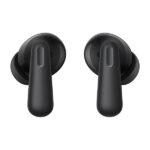 OnePlus Nord Buds 3 Pro Truly Wireless Bluetooth Earbuds