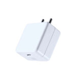 Realme SUPERVOOC 80W Power Adapter
