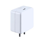 Realme SUPERVOOC 80W Power Adapter