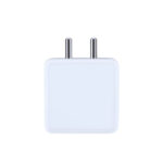 Realme SUPERVOOC 80W Power Adapter