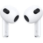 Riversong Airfly L3 Wireless Earbuds