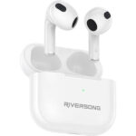 Riversong Airfly L3 Wireless Earbuds