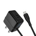 UBON CH-777 Boost Charger