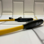 Ubon CL-5655 Wireless Neckband