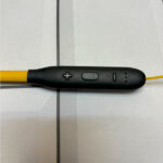 Ubon CL-5655 Wireless Neckband
