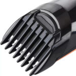 Vega T-Play VHTH-03 Beard and Hair Trimmer