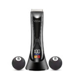 Vega VHTH-33 Cleanball Body Trimmer