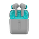 boAt Airdopes 148 True Wireless Earbuds