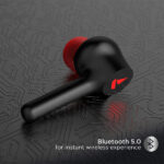 boAt Airdopes 281 Bluetooth Truly Wireless