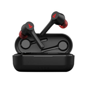 boAt Airdopes 281 Bluetooth Truly Wireless