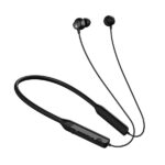 Top boAt Rockerz Apex Bluetooth Wireless in Ear Earphones India