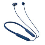 boAt Rockerz 255 Arc Wireless Neckband
