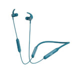 boAt Rockerz 330 Pro in-Ear Bluetooth Neckband