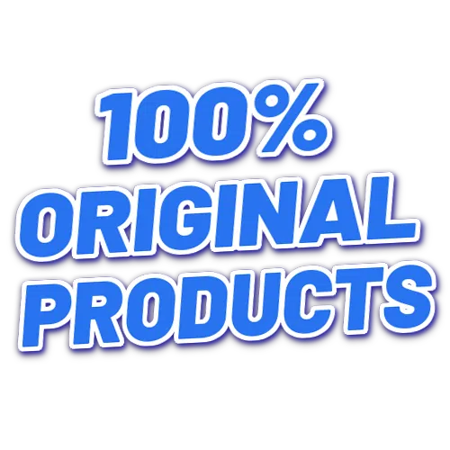 Shopy Vision Original Products