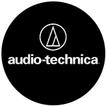 Audio-technica Logo